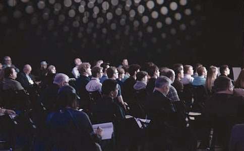 ���^�������[�������^���ģ�ͨ��15ƪ��