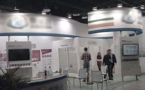 ���^���H�������[����������