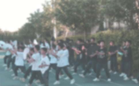 �����_(k��i)܇�𲽲������E(������)