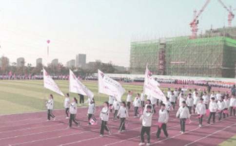 ���֌W(xu��)܇�𲽲������E