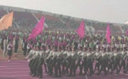 �����_܇�𲽲���Ԕ��(x��)���E