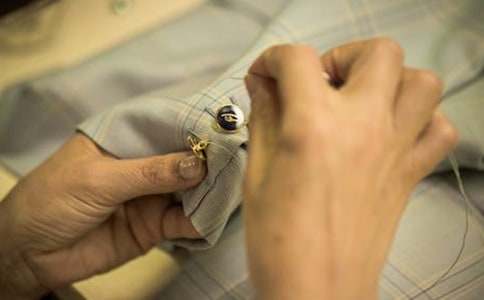 �¸ҵ�С�ÿp����ͯԒ����