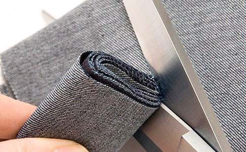 急性子裁縫和慢性子顧客改寫作文(精選24篇)