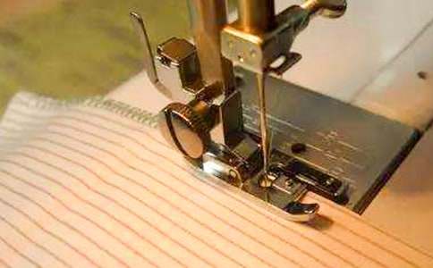 �����Ӳÿp�������������400�֣����x26ƪ��