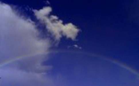 ӛ���ǲʺ�������