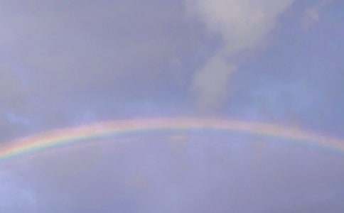 �����`��Ĳʺ�����