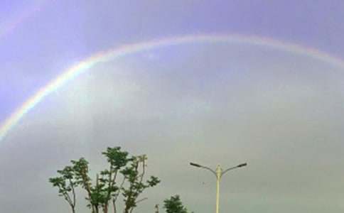 優(yōu)秀作文素材-信心是生命的彩虹