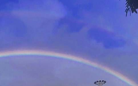 ���P(gu��n)���۵����ģ��L(f��ng)���^����Ҋ�ʺ�