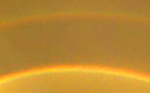 �ʺ翂���L(f��ng)������ķ���