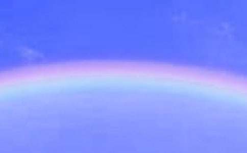 �ʺ翂���L(f��ng)���ӛ������