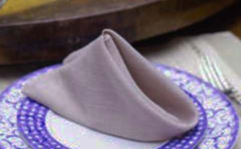 一張餐巾紙的旅行作文(12篇)