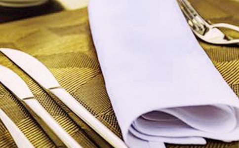 �ͽ���������L��С�W����400��