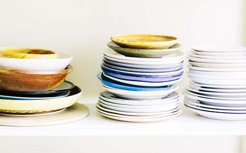 ������ϴ�;�-���꼉(j��)����