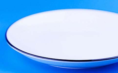 �;�ُ�N��ͬ��ͨ��8ƪ��