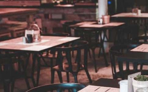 ��I(y��)ʳƷ�l(w��i)������(x��)�}