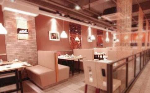 ����_�I(y��)���@�R�~