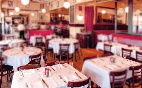 ��ϲ����_�I(y��)��ף�R�~