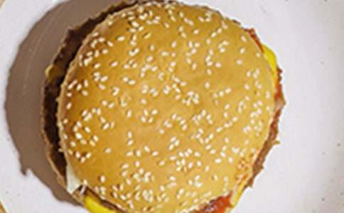 �����I(y��)������R�~230��