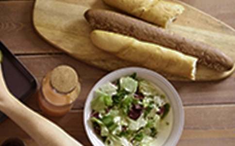 ���(sh��)��(x��)�ĵ��w��(hu��)(�R��25ƪ)