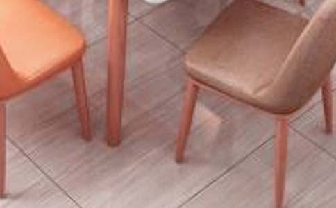 餐桌前的談話作文600字(精選23篇)