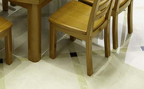 初一餐桌前的談話作文600字(精選39篇)