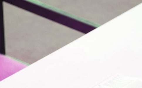 �P(gu��n)�ڏN��ְֵ�С��������