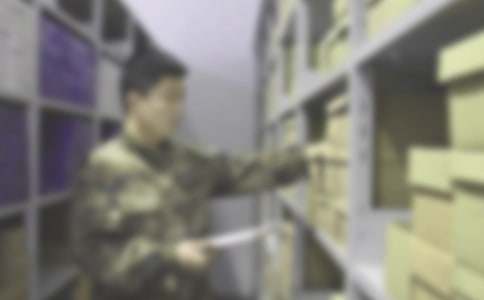 �}(c��ng)�܆T��(g��)����K�������Y(ji��)4ƪ