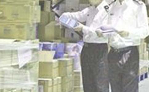 �}�ܵČ������ʮƪ