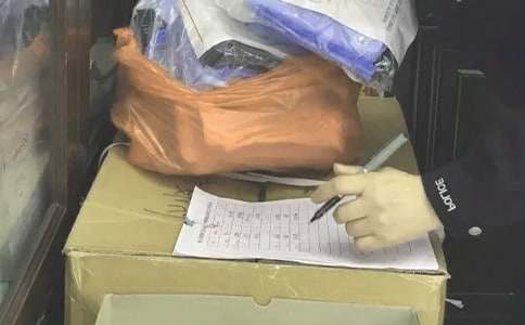 �}��픍��������7ƪ