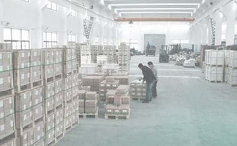 倉(cāng)管的實(shí)習(xí)報(bào)告范文