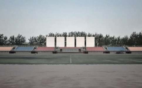 �و��ϵļt�b�L(f��ng)�ɞ��}Ŀ������