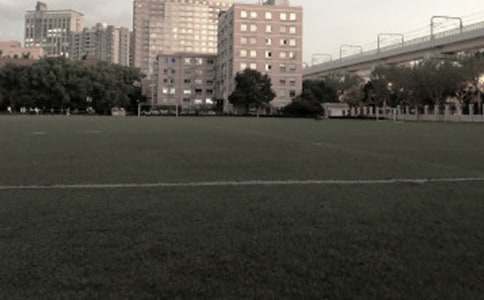 У�@�Ĳو�(ch��ng)С�W(xu��)���ķ���