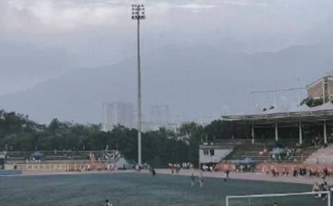 �و�(ch��ng)ҹ��������400��