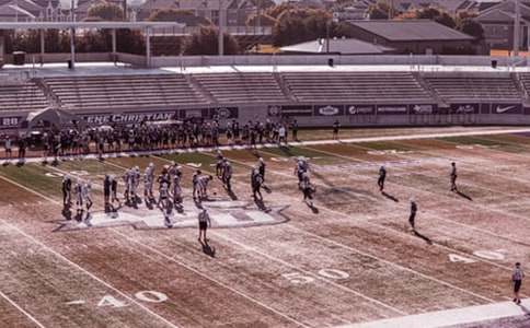 �茑�WУ�و������ģ�ͨ��15ƪ��