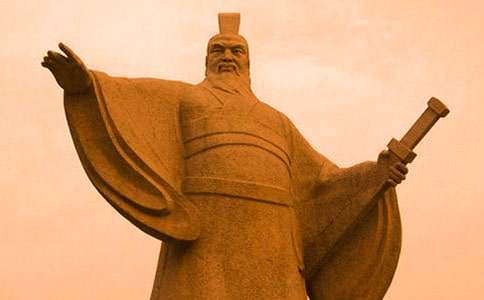 �ҵ�ż�񣺲ܲ����ģ����x30ƪ��