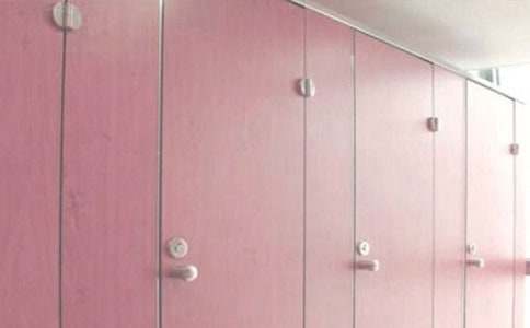 �������ҵĘ��@550�����ģ����x5ƪ��