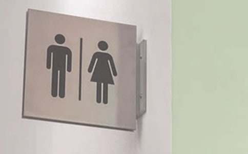 廁所我的快樂天地小學(xué)生作文