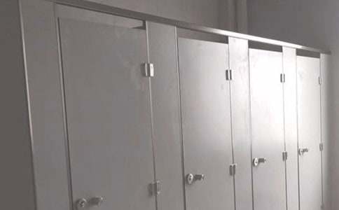 ������(li��n)