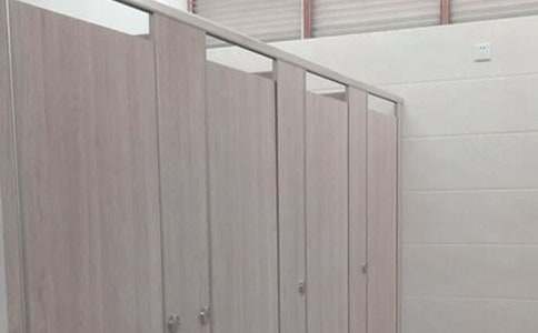 С�W(xu��)����δ���Ď���