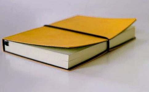 活動創(chuàng)意方案策劃