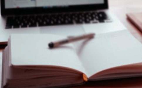 關(guān)愛(ài)殘疾人策劃方案