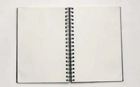 精選方案策劃六篇