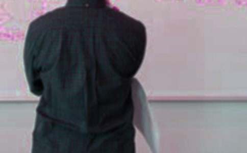 策劃方案范文集錦五篇