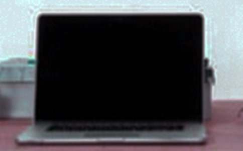 �����߄��ϼ�8ƪ