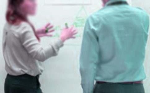 團(tuán)隊(duì)建設(shè)策劃方案11篇