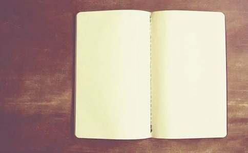 �����x�������߄�ģ�弯�\��ƪ