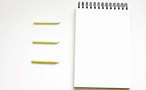 �����]�������߄����ļ��\6ƪ