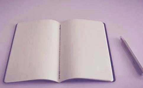 �W(w��ng)վ�ƏV�߄�����