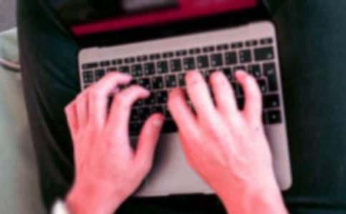 人才培養(yǎng)策劃方案