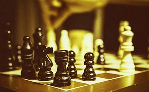 ��ȫ���a(ch��n)�»�ӵĲ߄���������